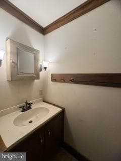 1482 Hilltop Road photo 19