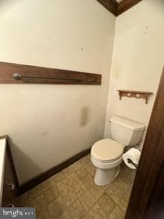 1482 Hilltop Road photo 20