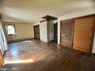 1482 Hilltop Road photo 22
