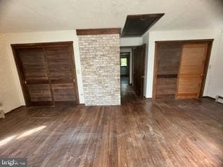 1482 Hilltop Road photo 23