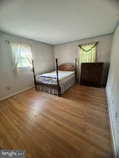 1482 Hilltop Road photo 26