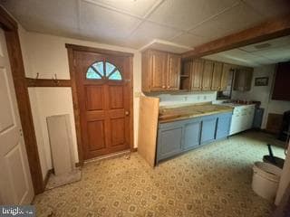 1482 Hilltop Road photo 31