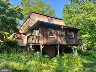 1482 Hilltop Road photo 34
