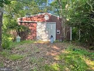1482 Hilltop Road photo 36