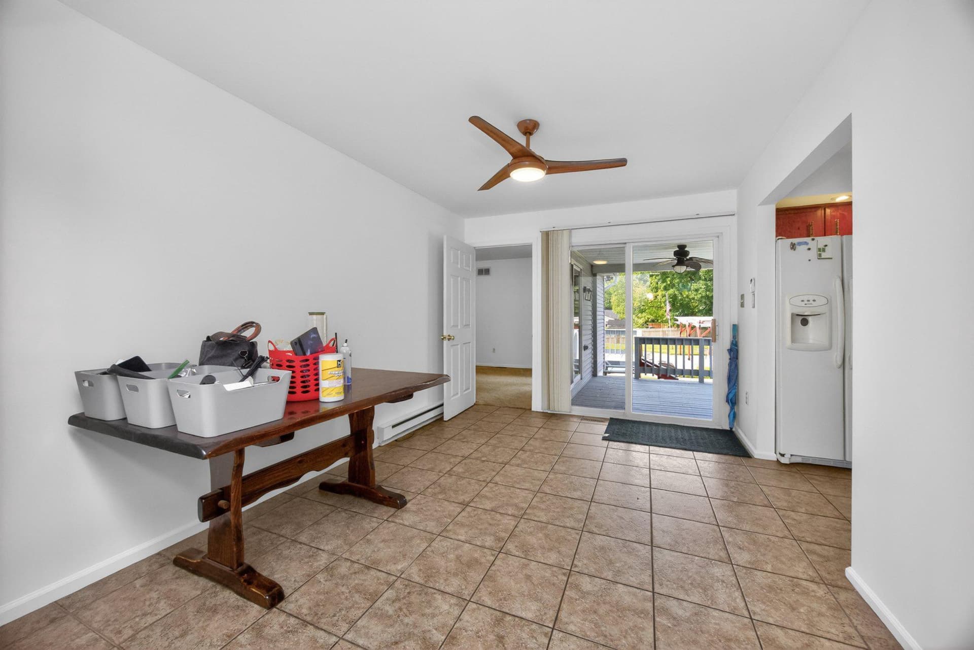 254 Owens Place photo 10