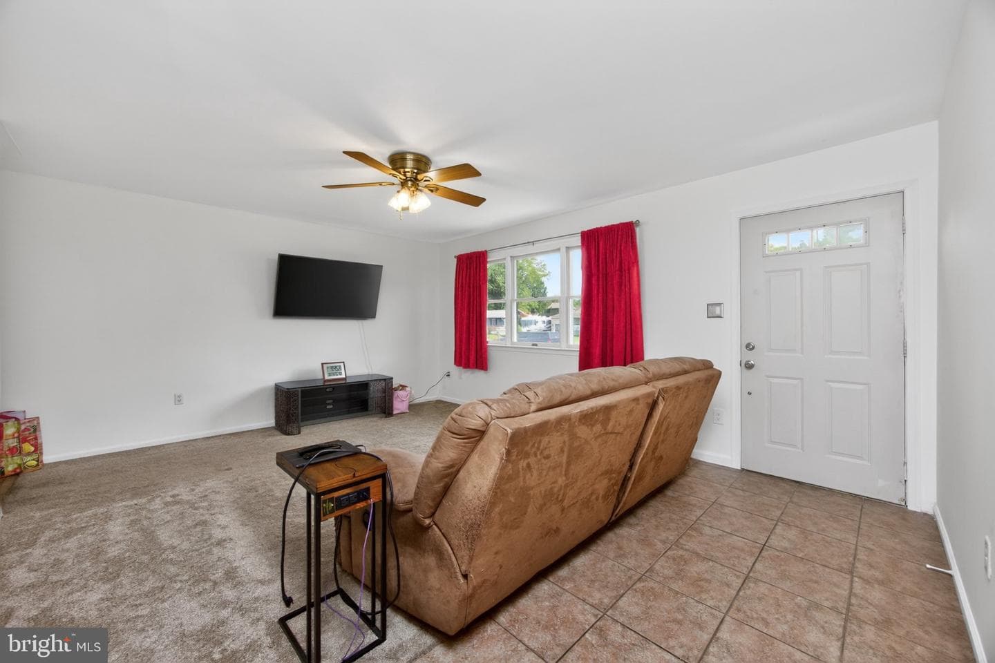 254 Owens Place photo 13