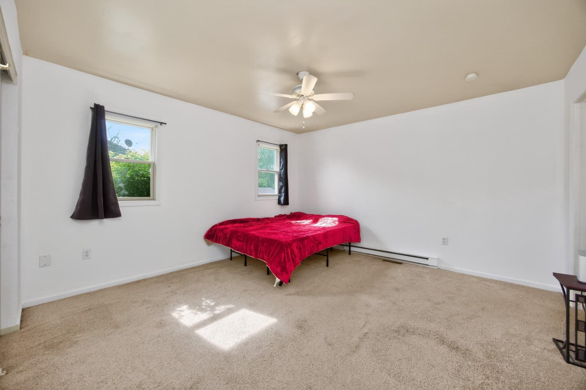 254 Owens Place photo 17