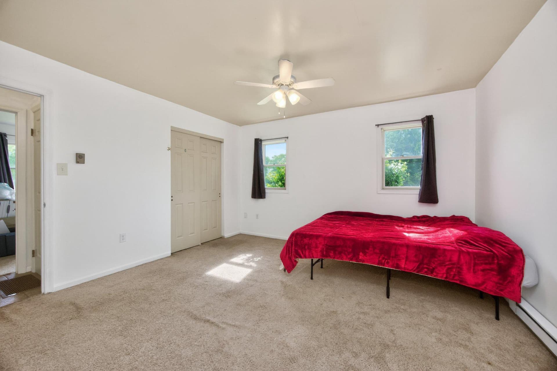 254 Owens Place photo 18