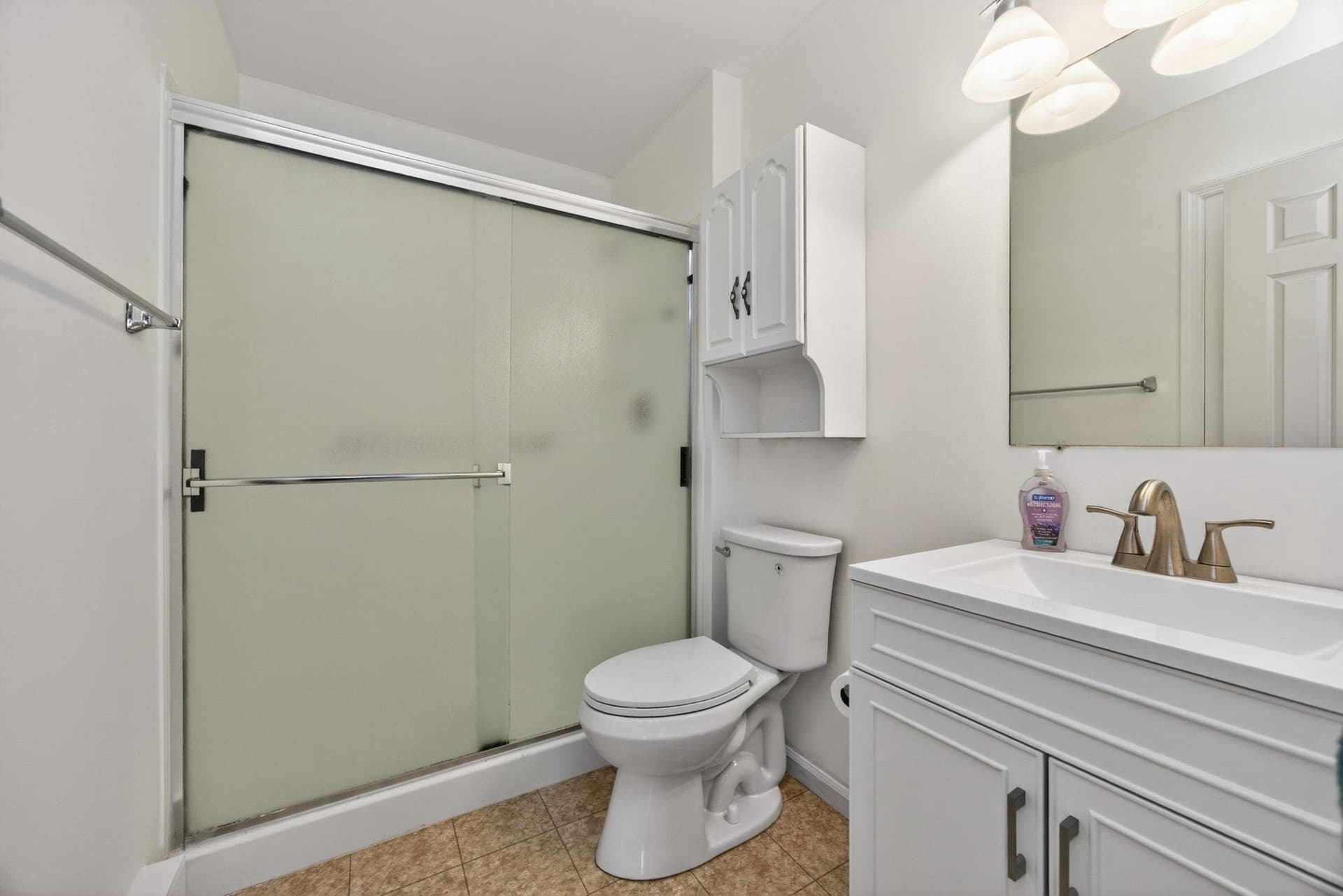 254 Owens Place photo 22