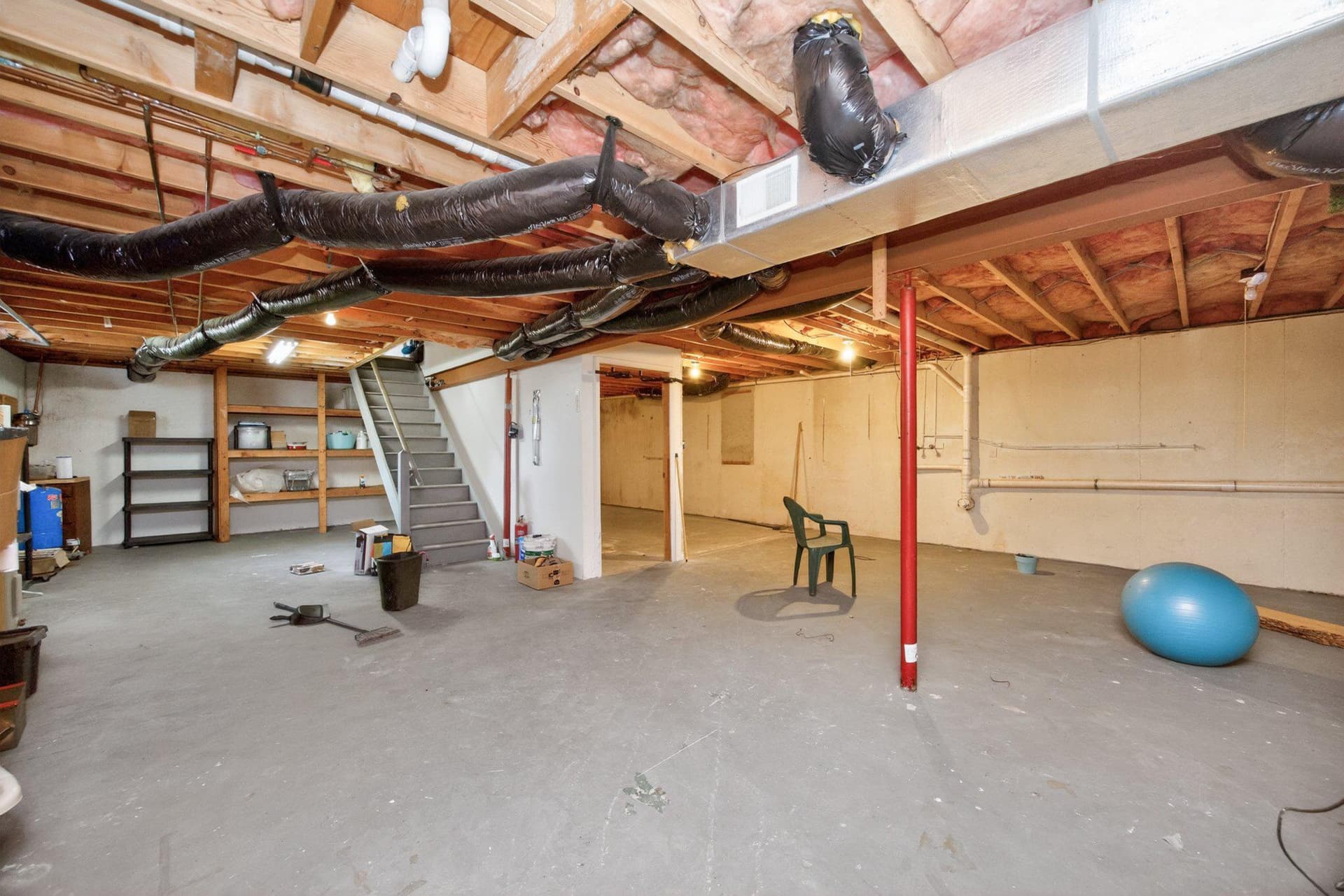 254 Owens Place photo 30