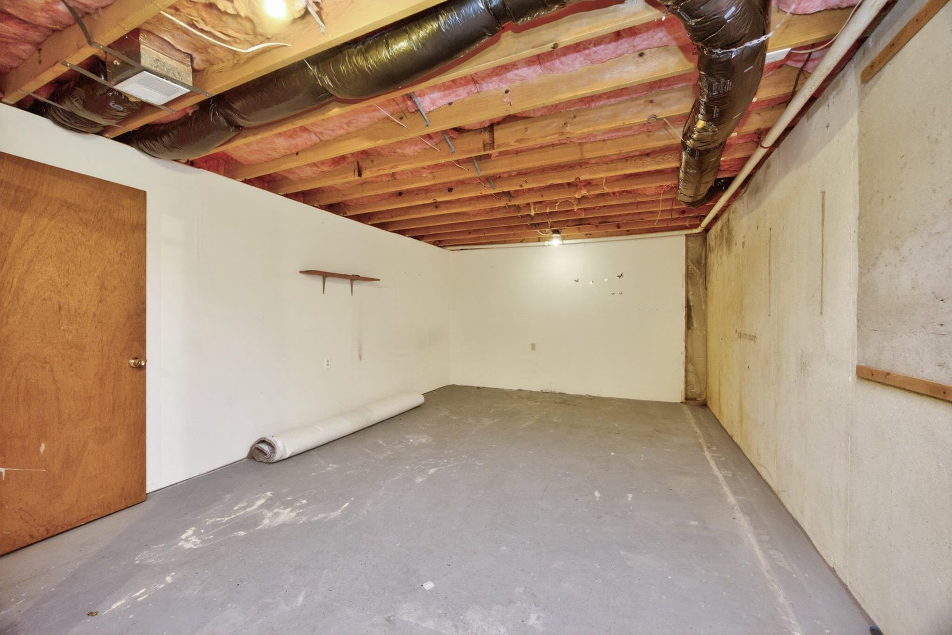 254 Owens Place photo 31