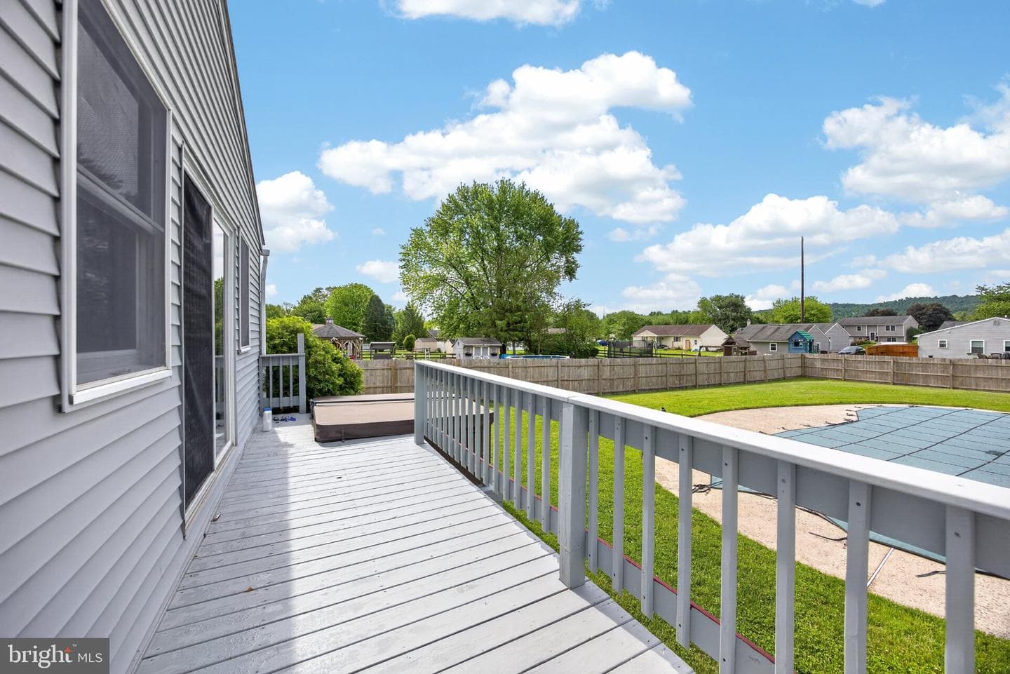 254 Owens Place photo 36