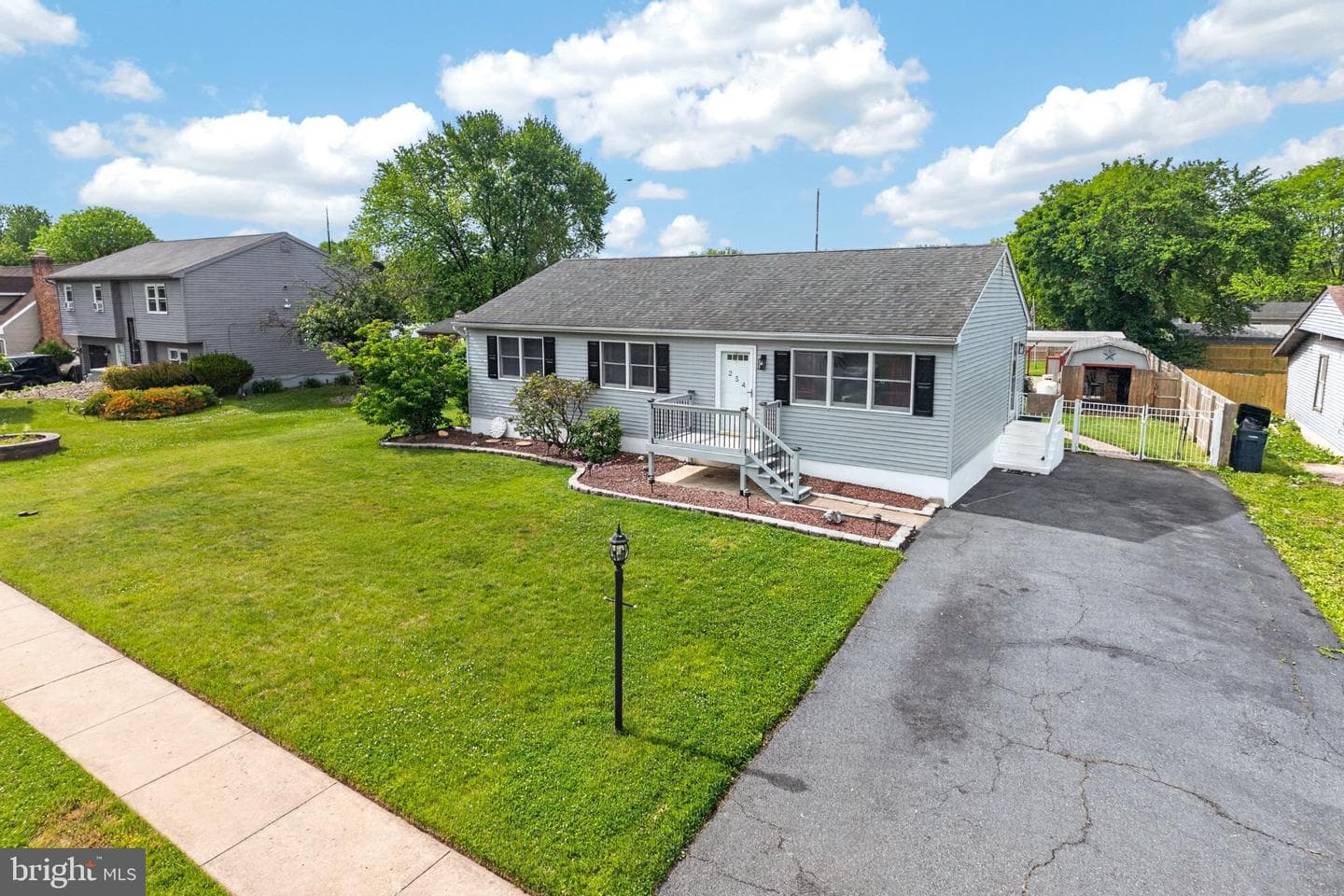 254 Owens Place photo 4