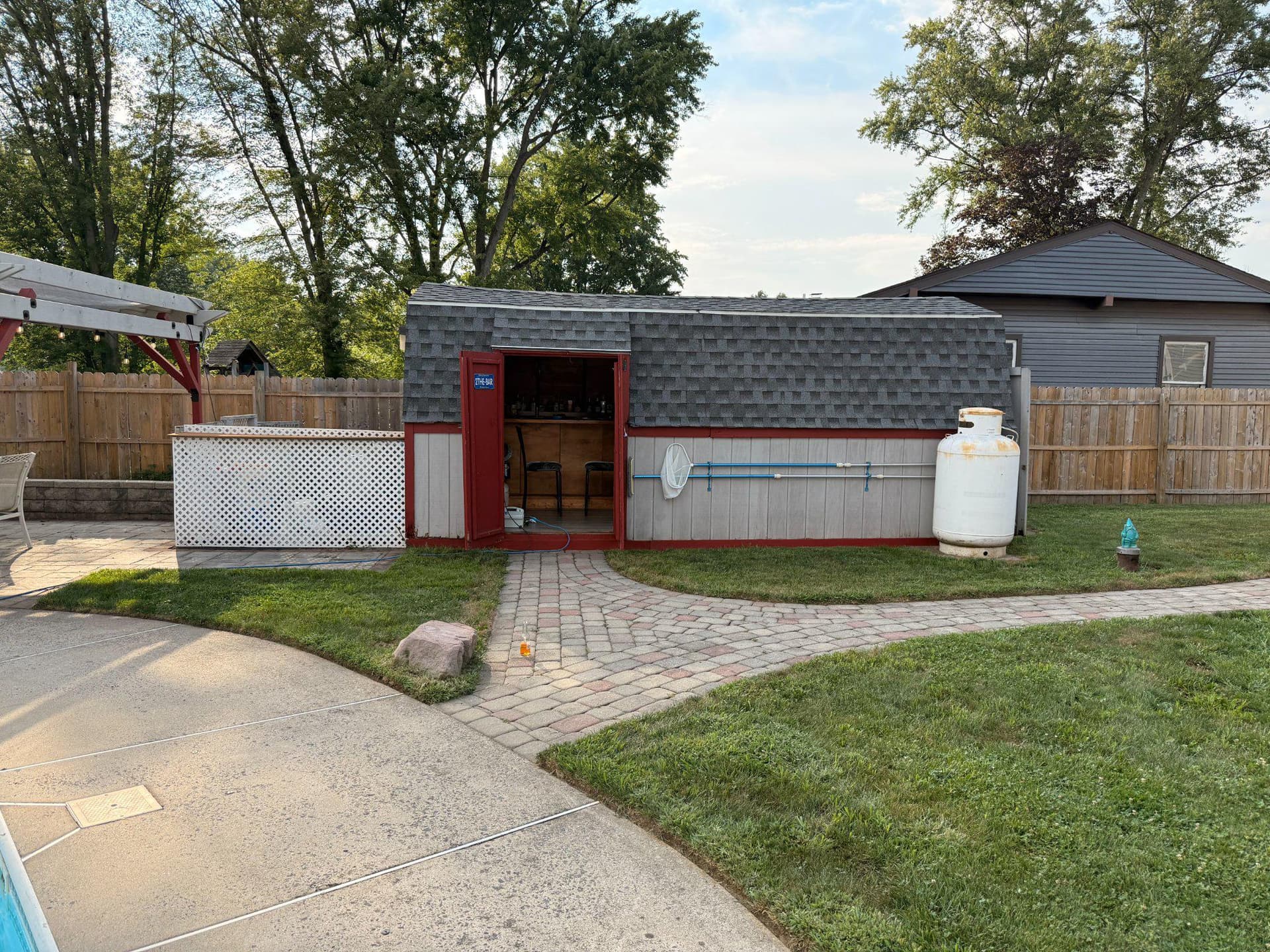 254 Owens Place photo 42