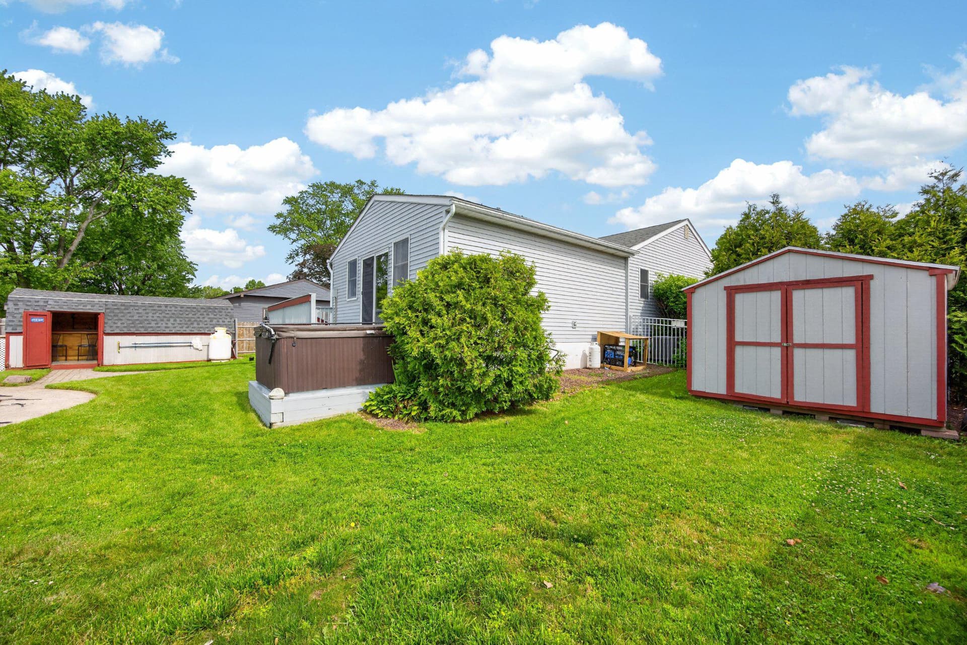 254 Owens Place photo 44