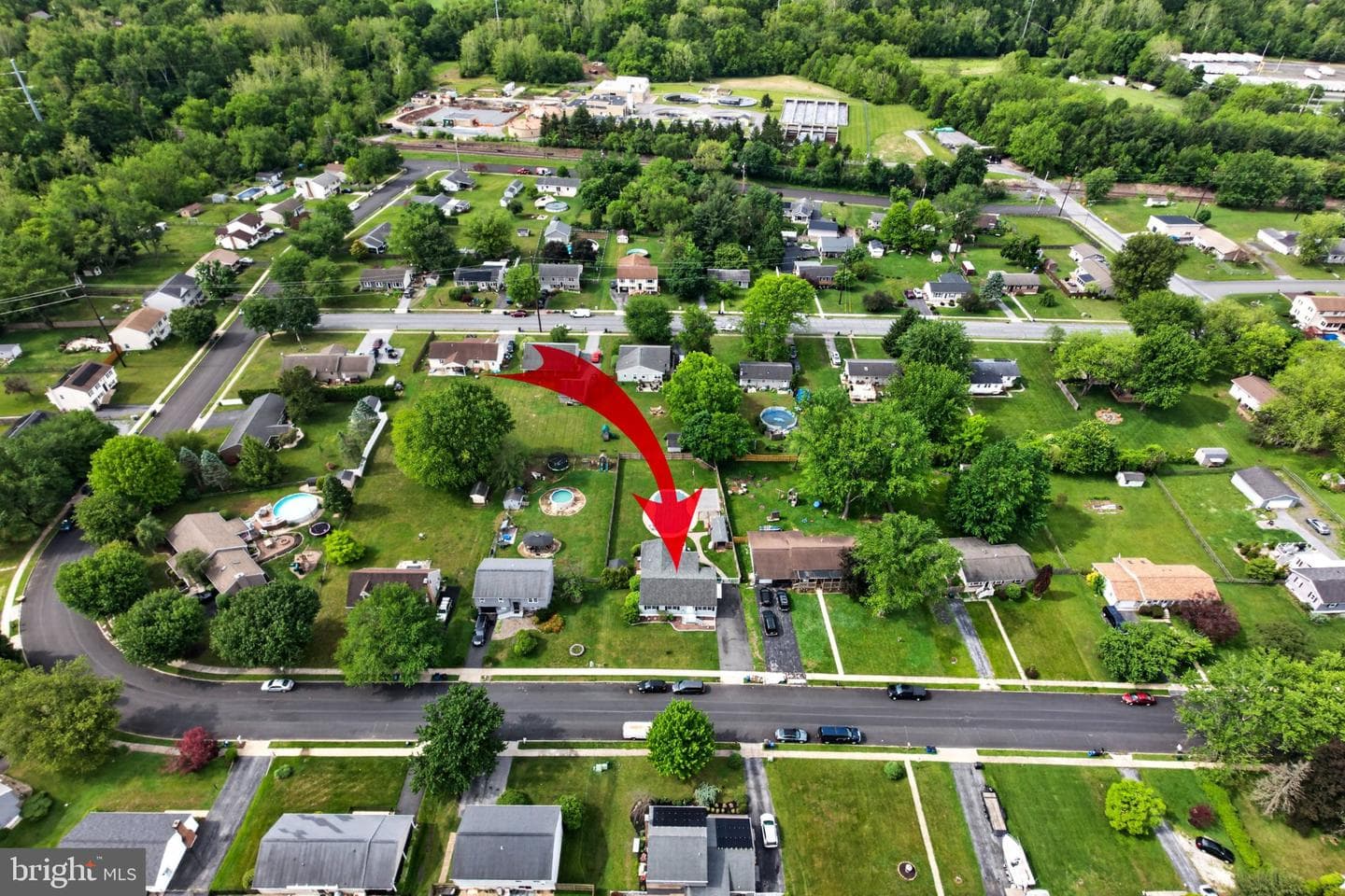 254 Owens Place photo 48