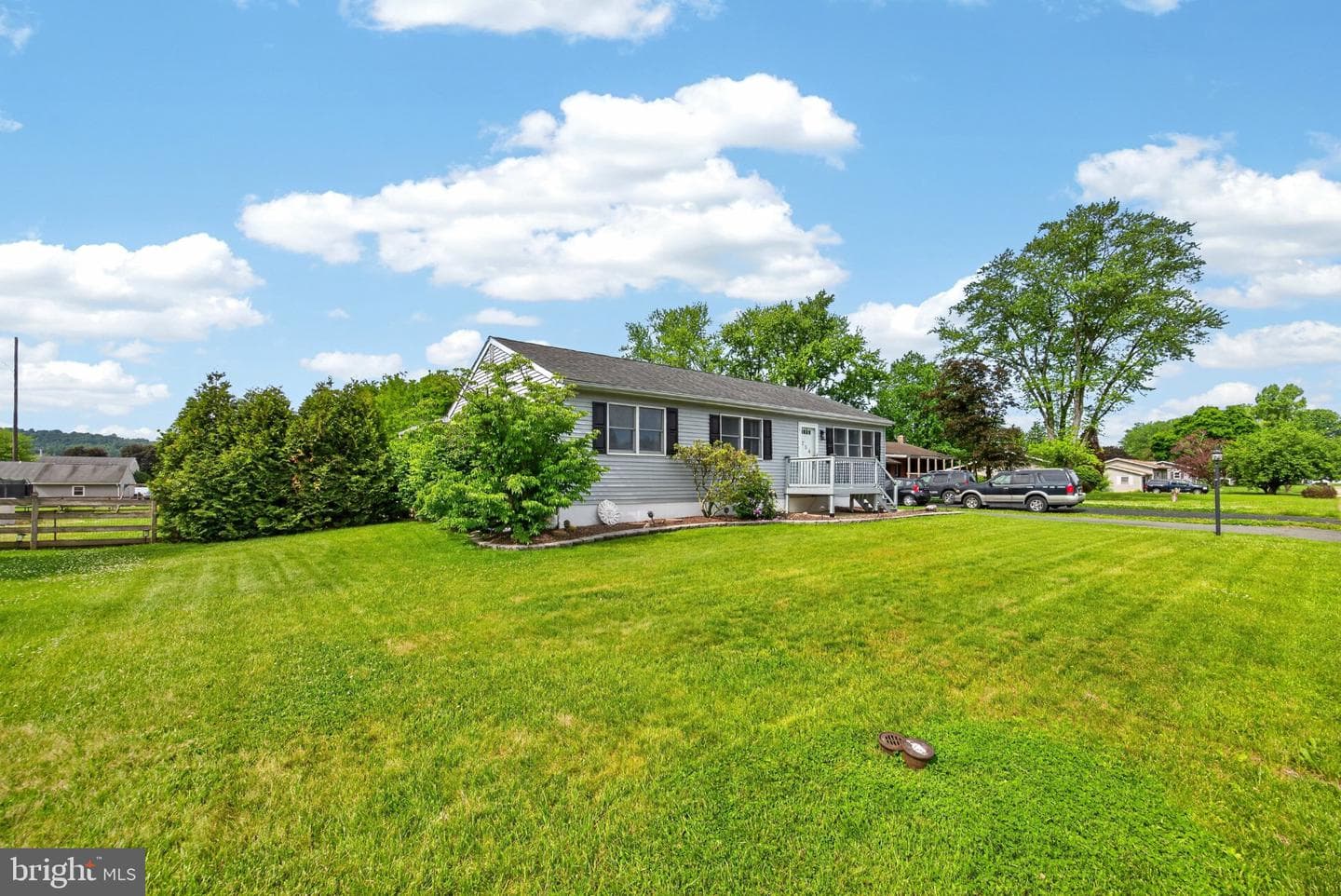 254 Owens Place photo 50