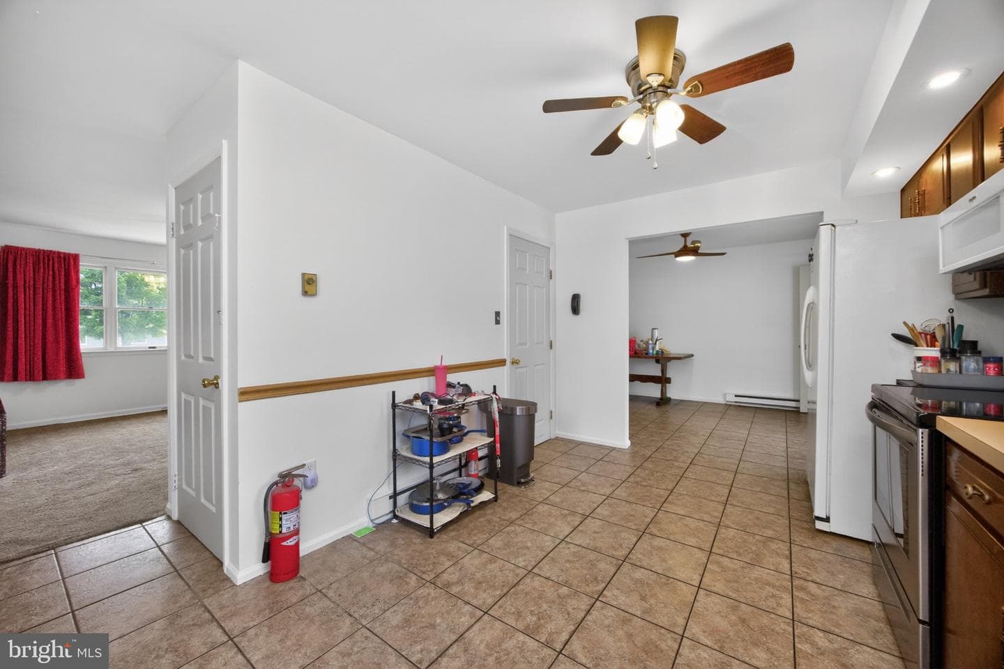 254 Owens Place photo 7
