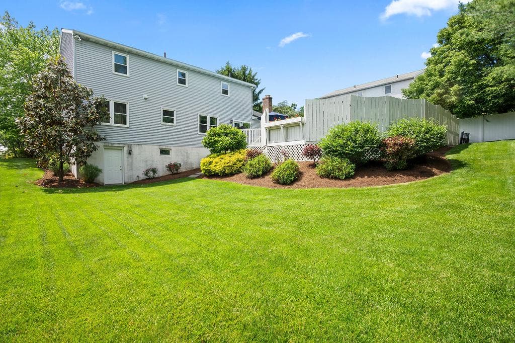 805 Bare Path Road photo 10