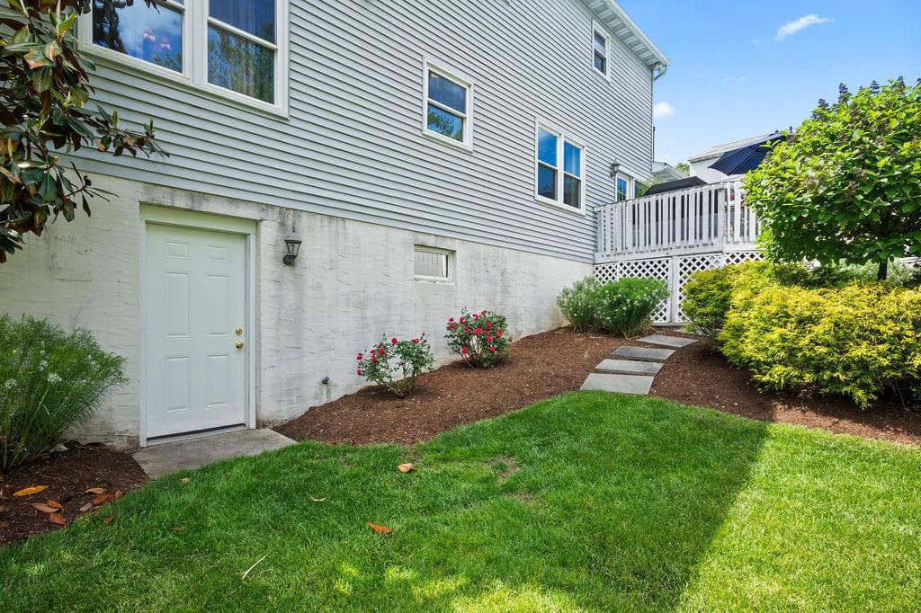 805 Bare Path Road photo 11
