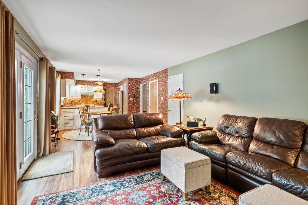 805 Bare Path Road photo 19