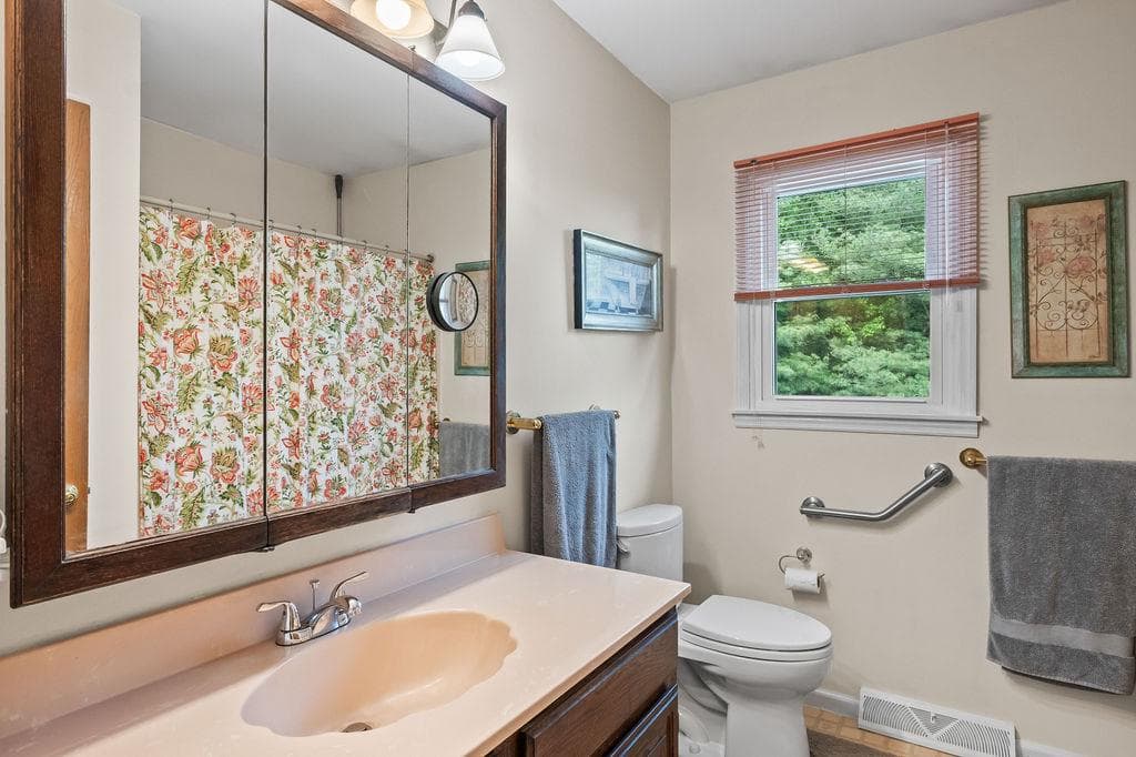 805 Bare Path Road photo 32