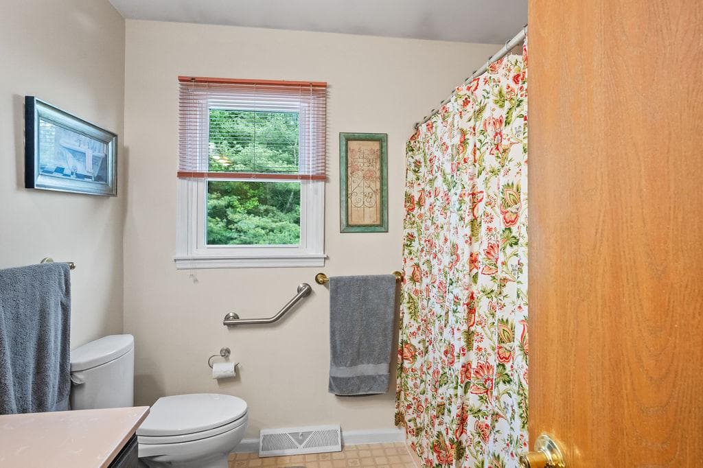 805 Bare Path Road photo 33