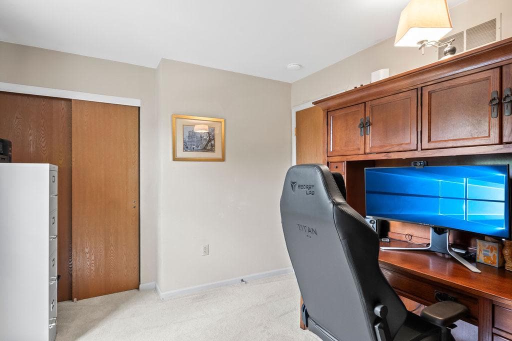 805 Bare Path Road photo 36