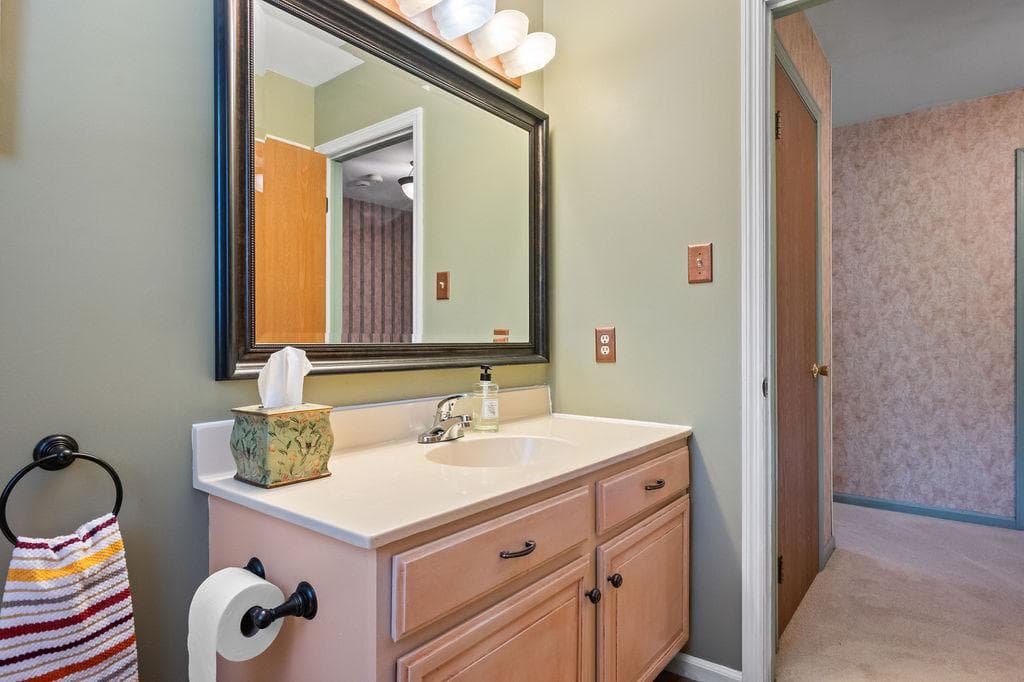 805 Bare Path Road photo 38