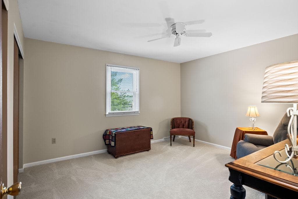 805 Bare Path Road photo 41