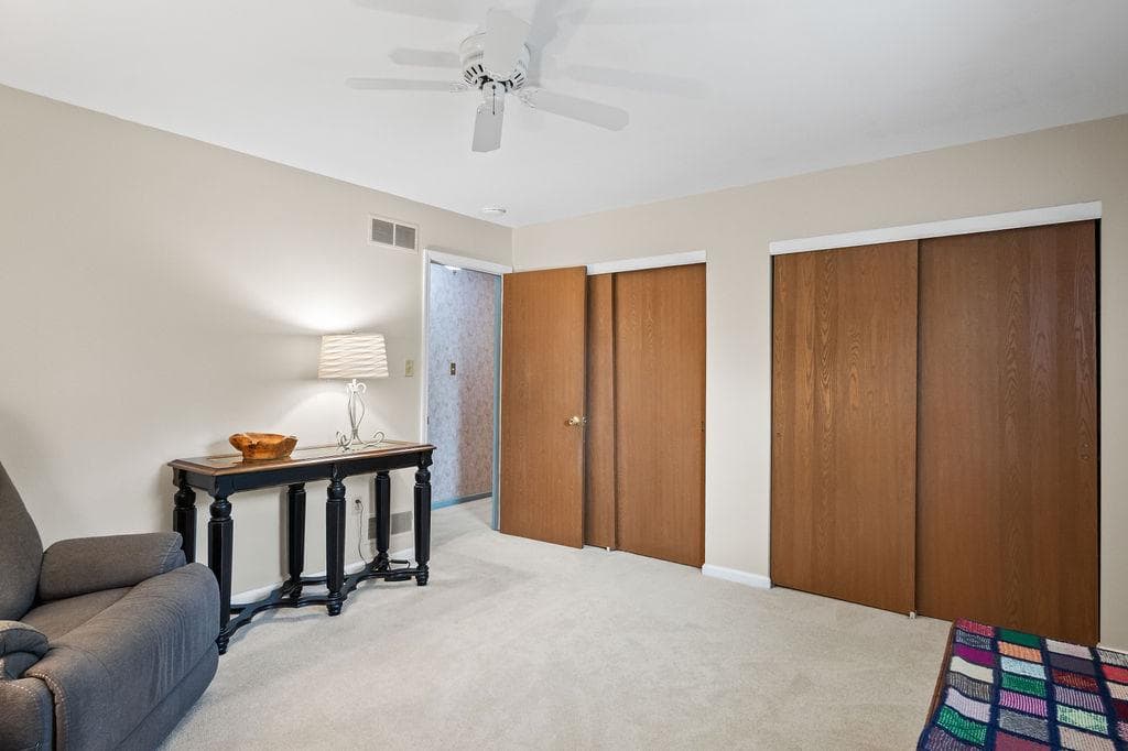 805 Bare Path Road photo 42