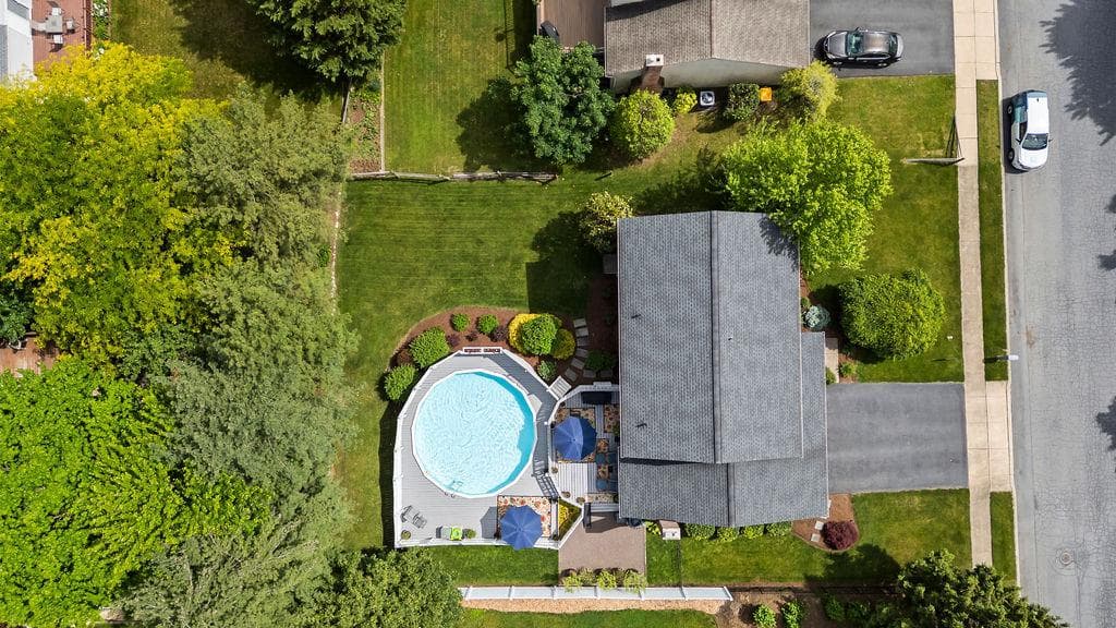 805 Bare Path Road photo 46