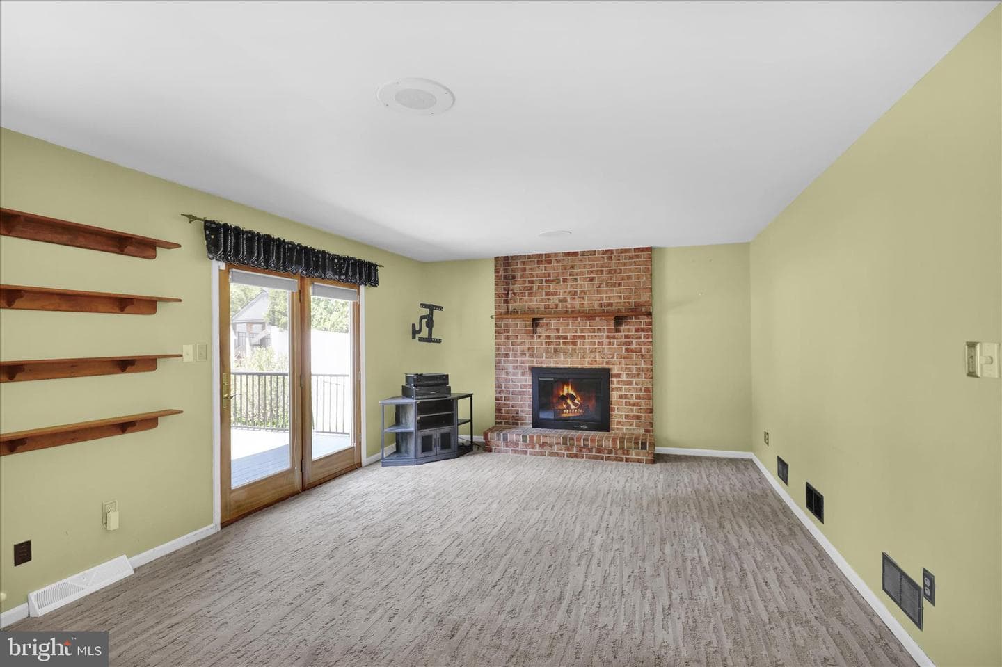 441 Degler Avenue photo 22