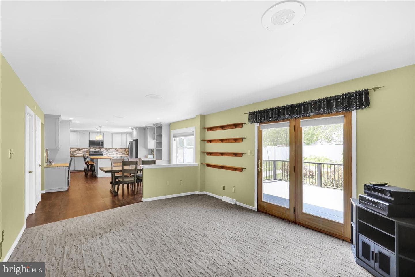 441 Degler Avenue photo 24