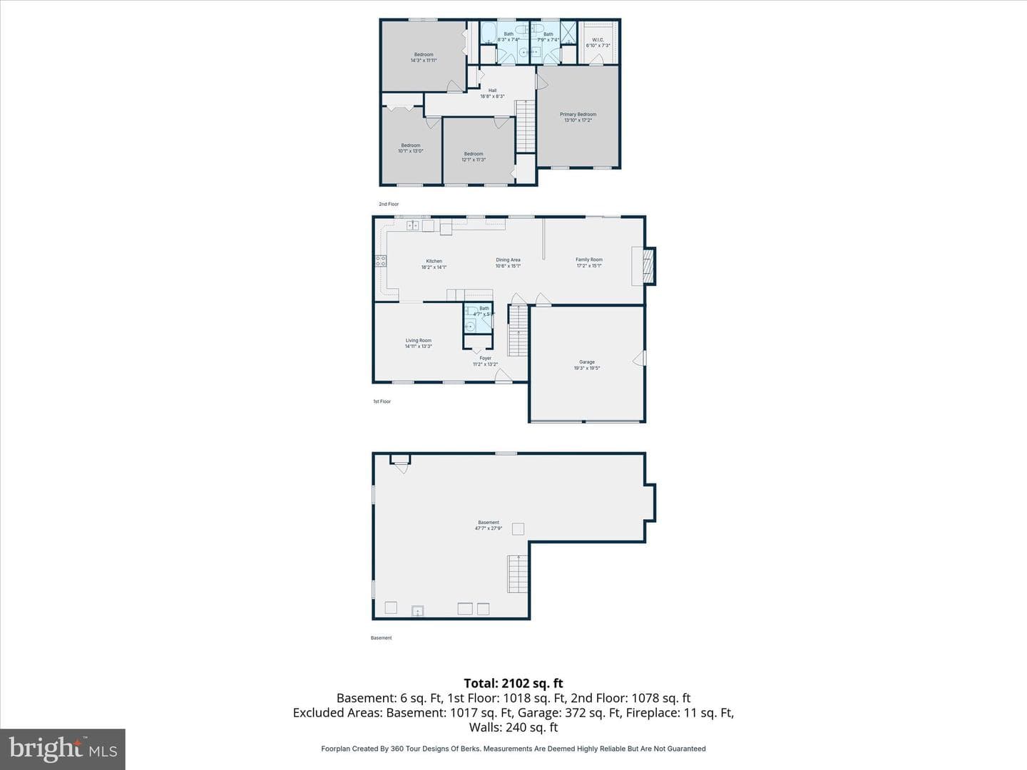 441 Degler Avenue photo 39