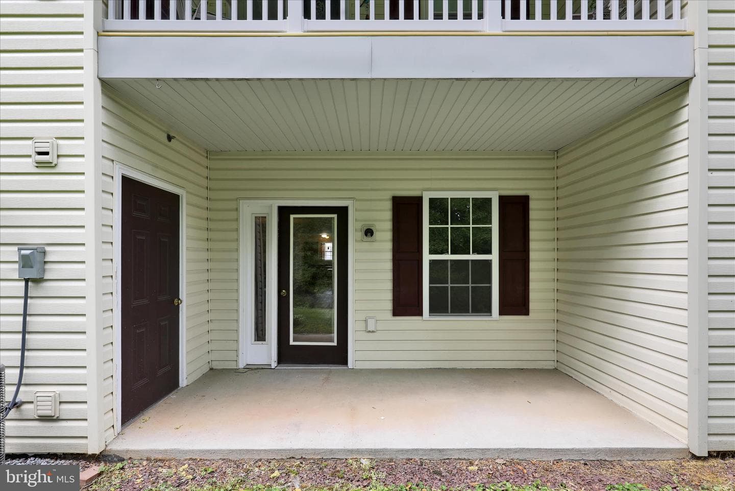 124 Christine Drive photo 23