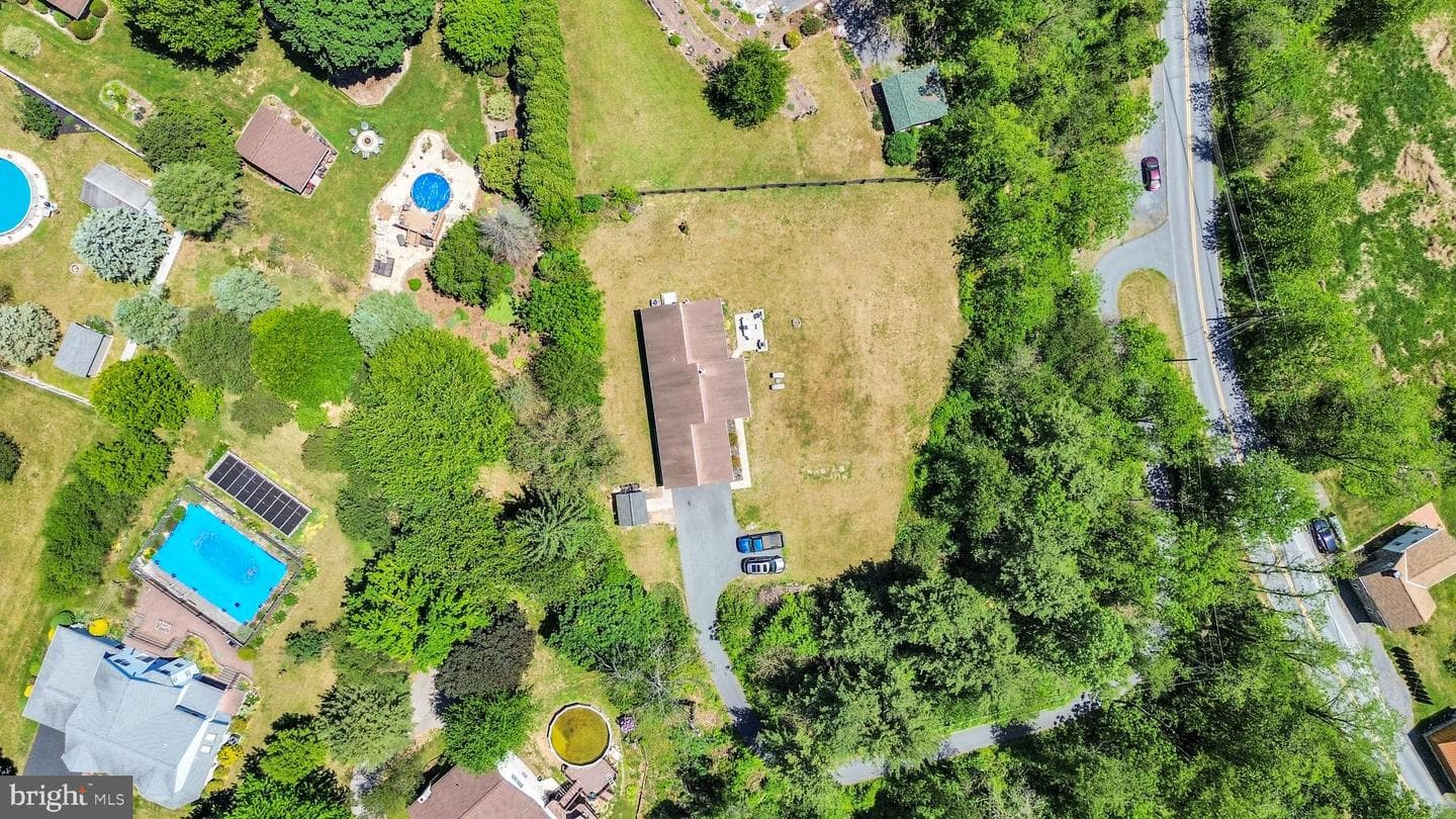 97 Bertolet Mill Road photo 33