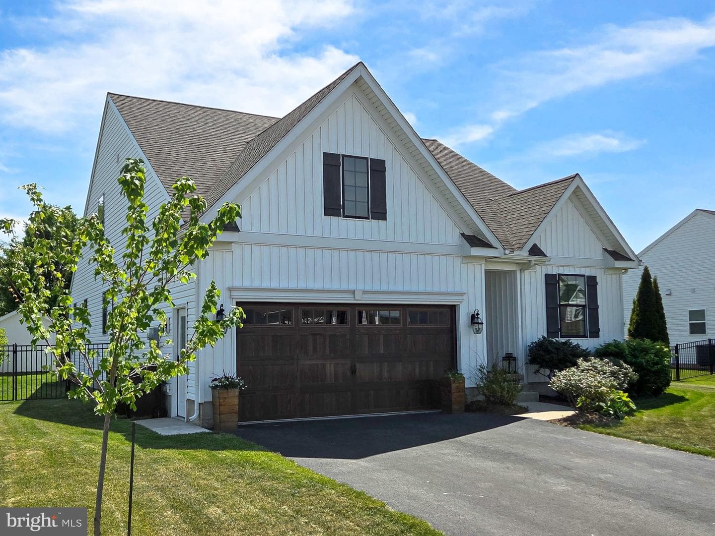 24 Sovereign Drive