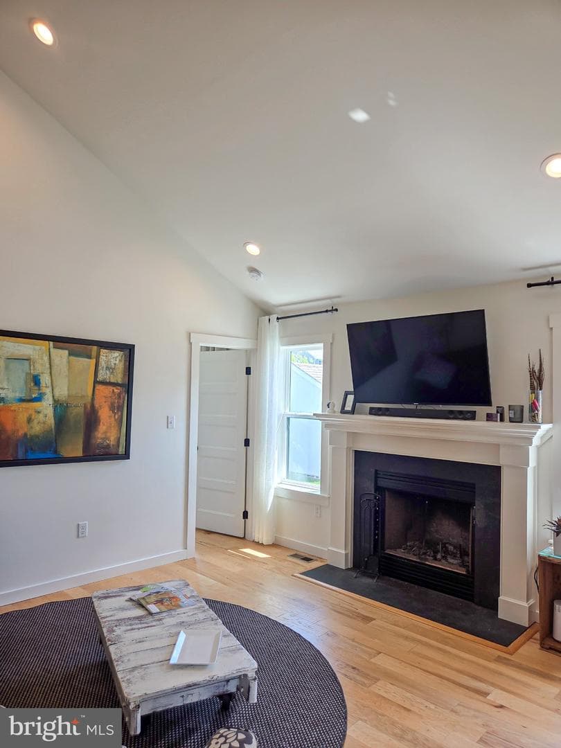 24 Sovereign Drive photo 18