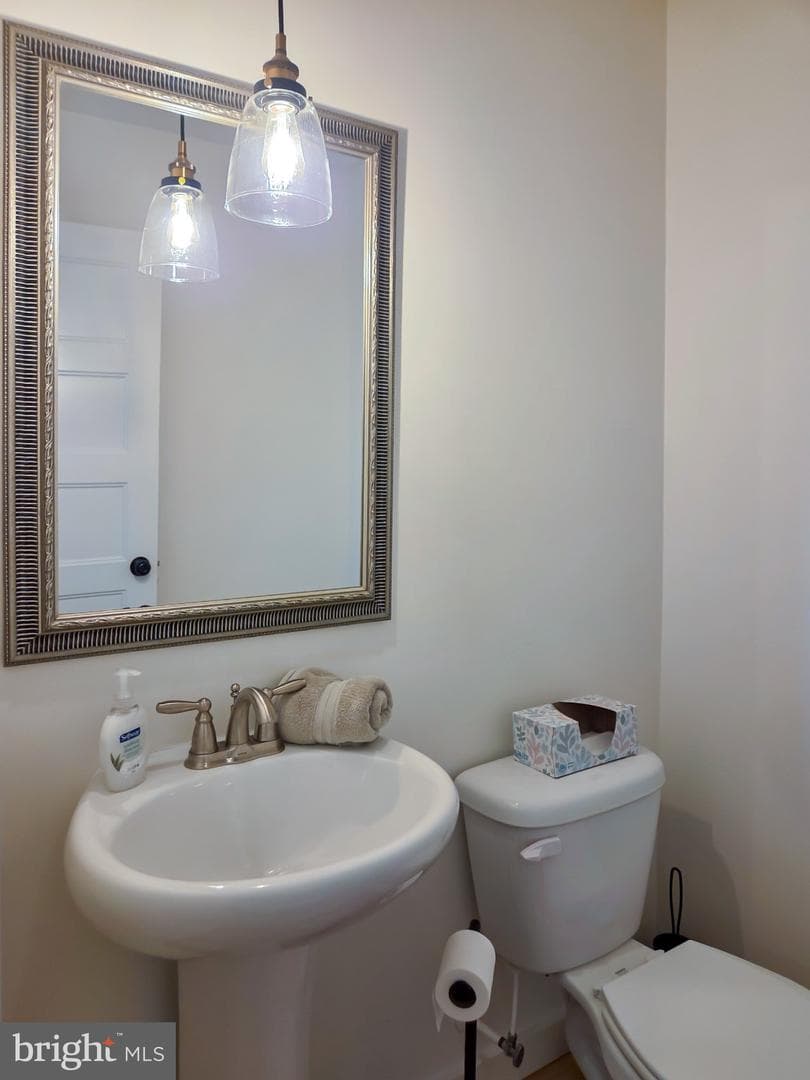 24 Sovereign Drive photo 21