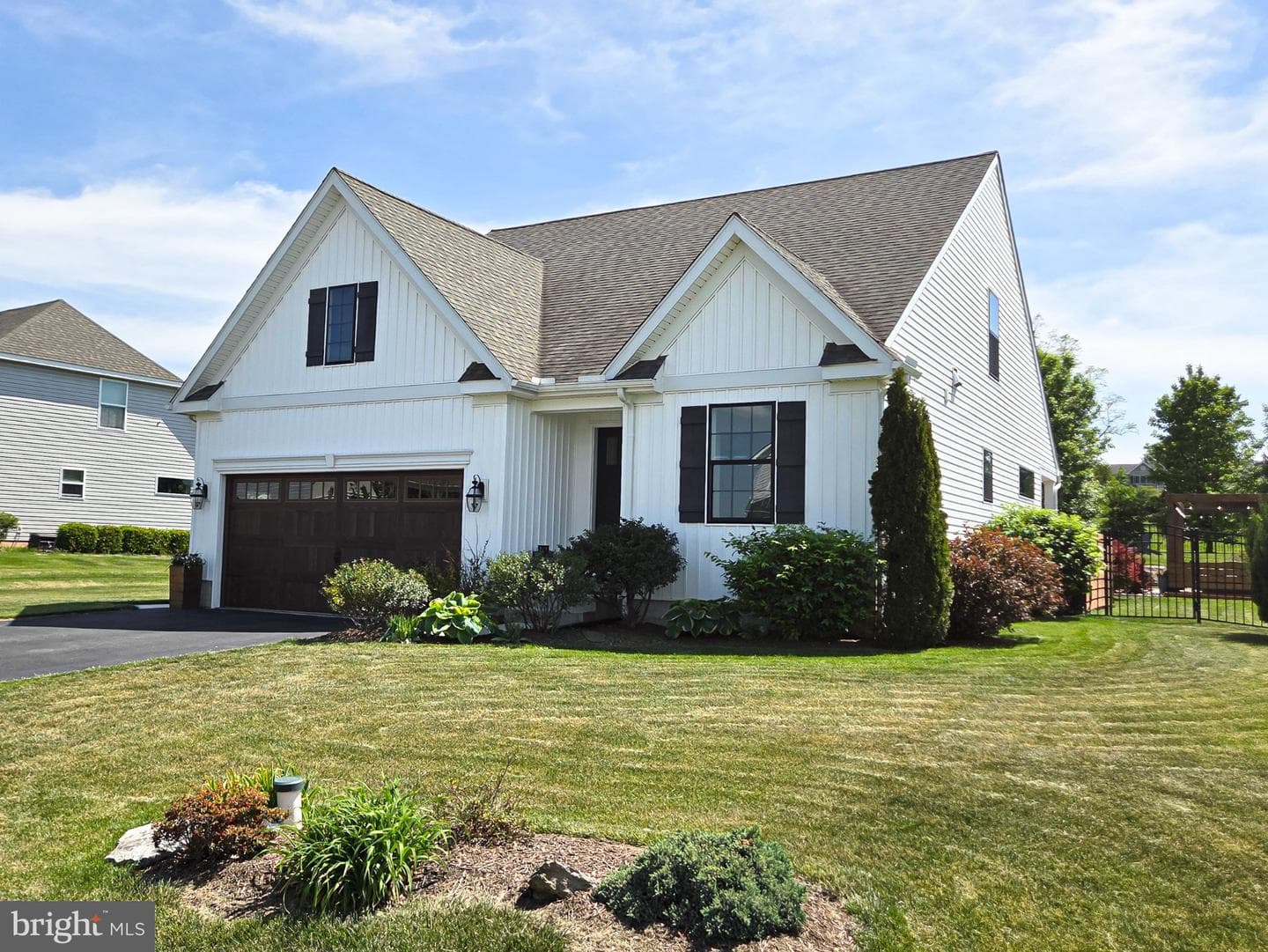 24 Sovereign Drive photo 3