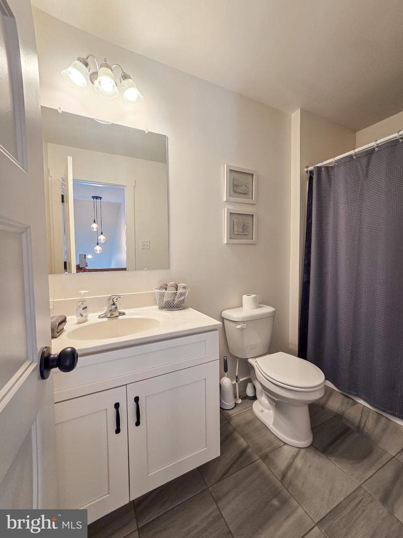 24 Sovereign Drive photo 31