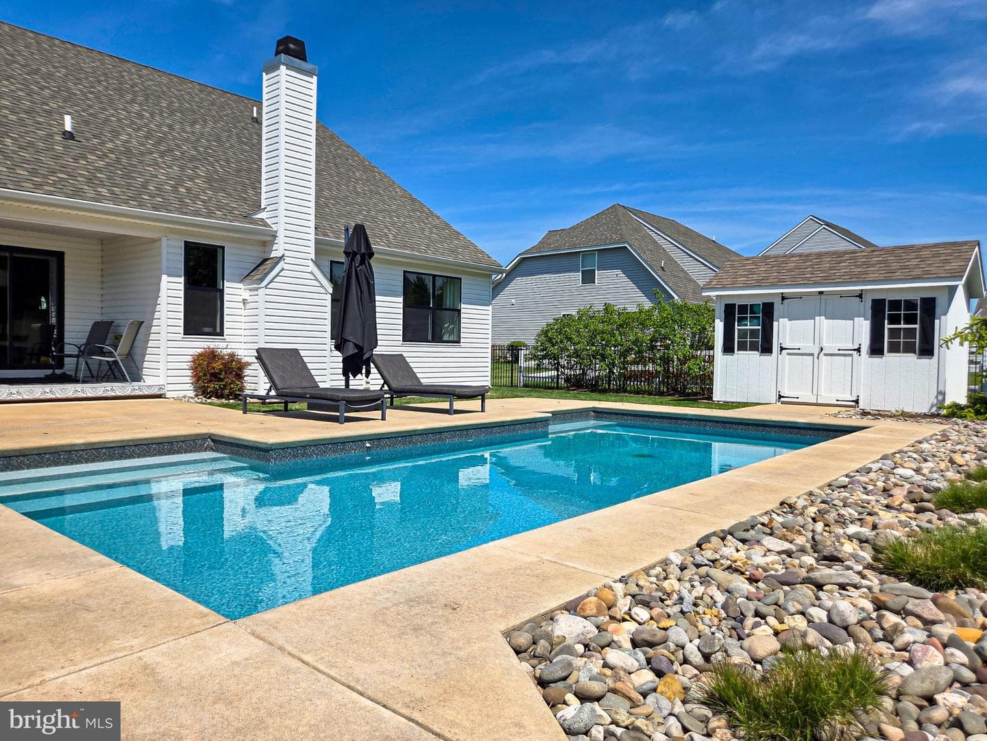24 Sovereign Drive photo 35