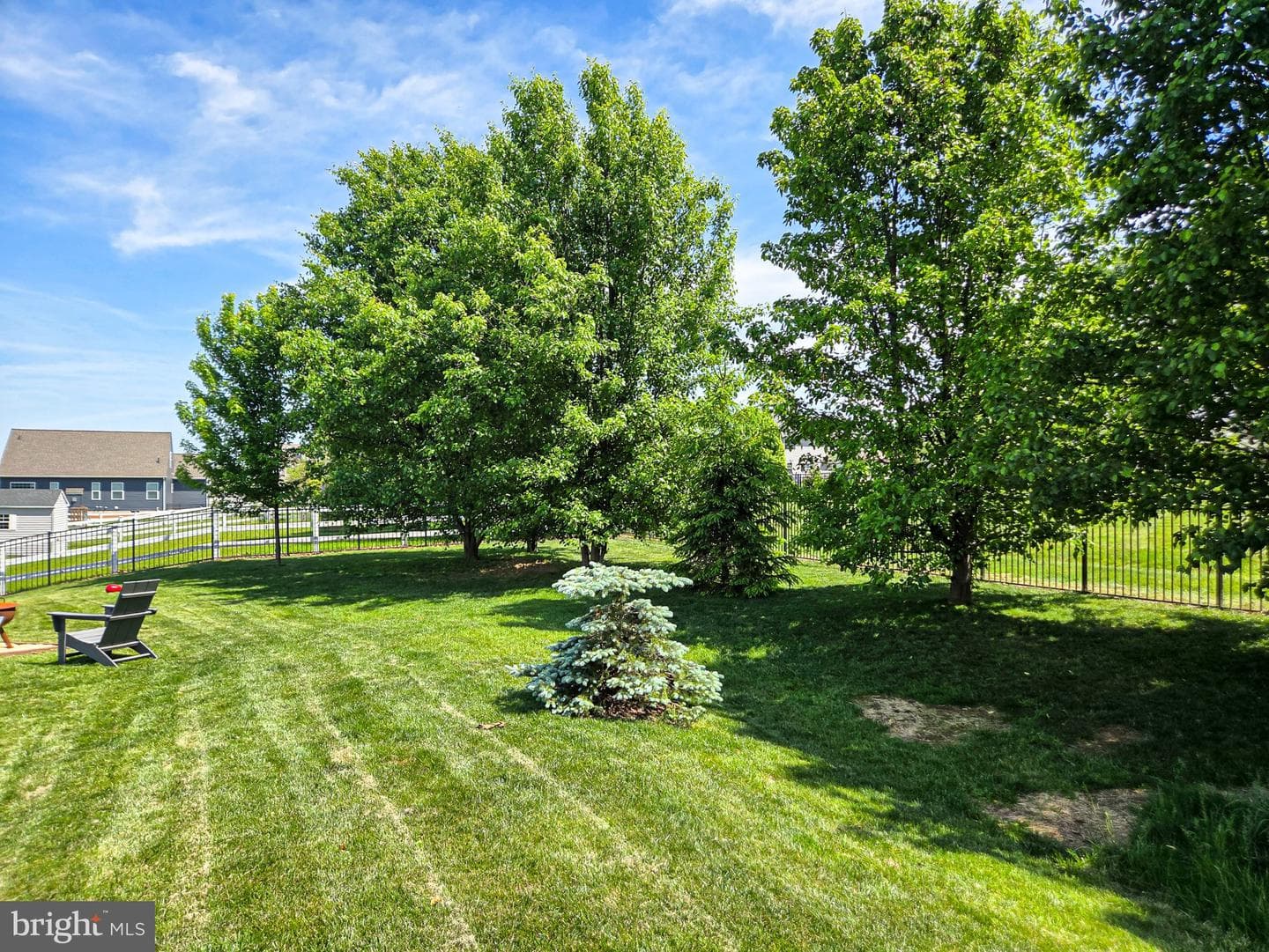 24 Sovereign Drive photo 40
