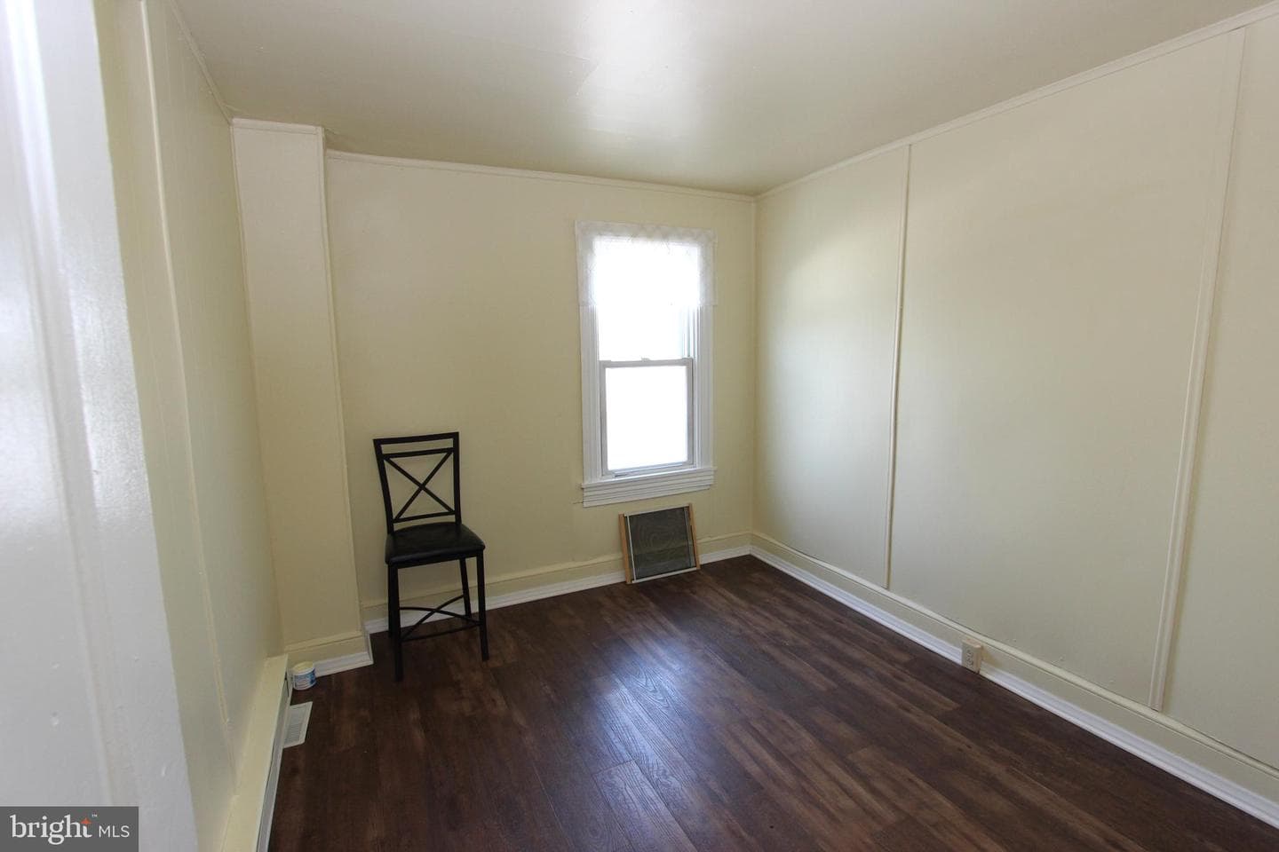 1024 Birch Street photo 15