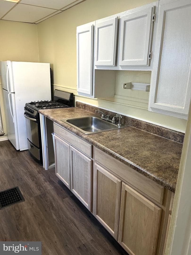 1024 Birch Street photo 7