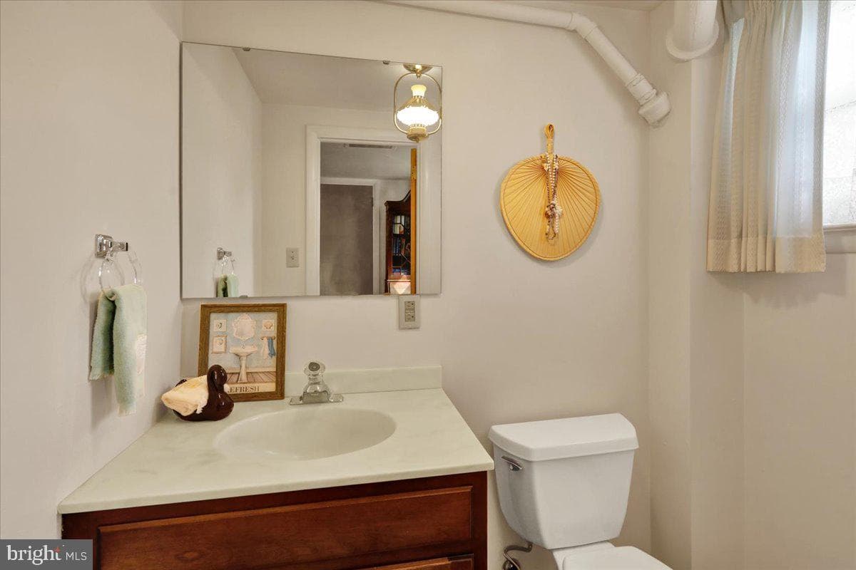 74 Oberlin Avenue photo 19