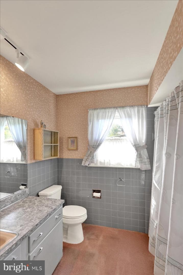 74 Oberlin Avenue photo 23