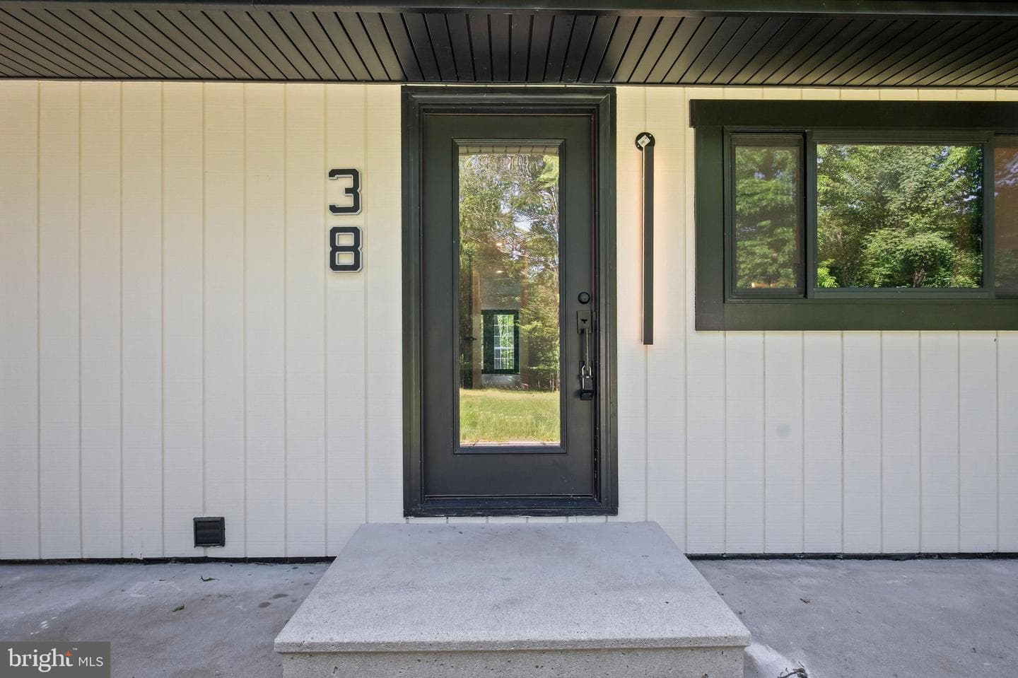 38 Dogwood Drive photo 7