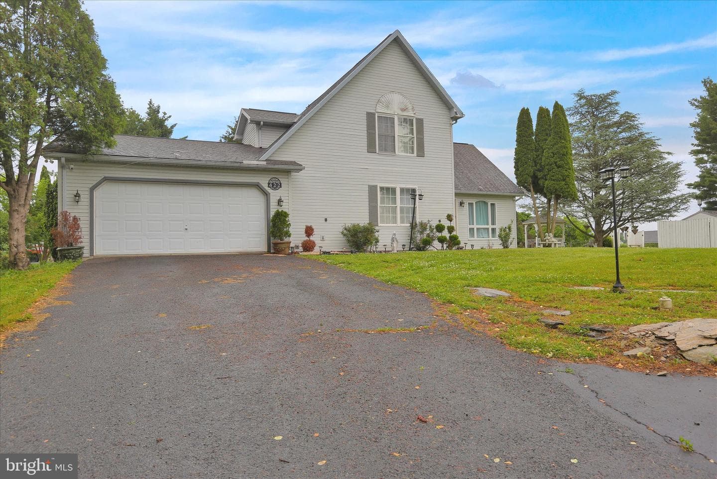422 Noble Street, Kutztown